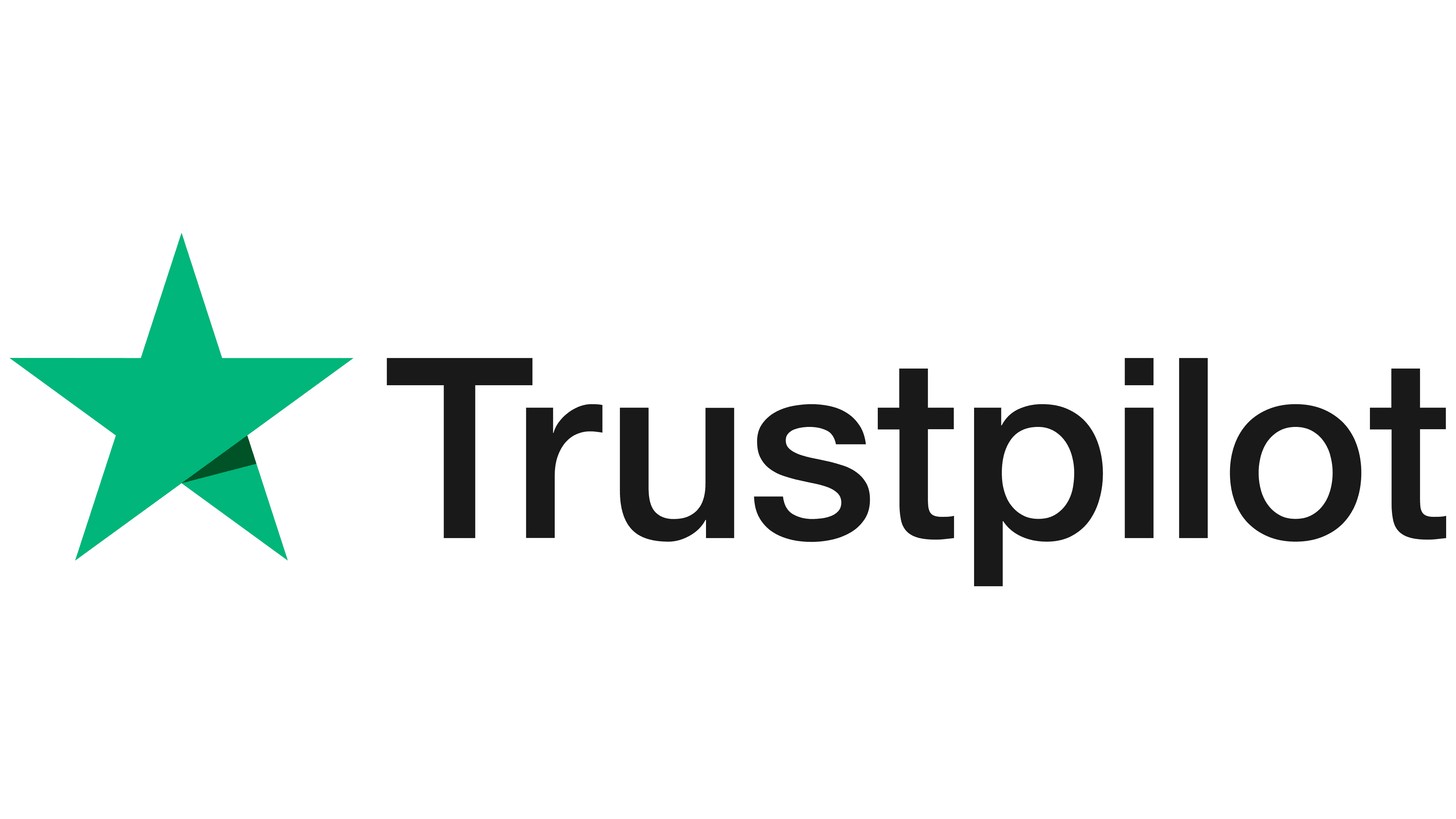 Trustpilot reviews